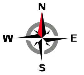 Compass Rose.png