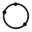 Tool Zone Circle 3Point.png