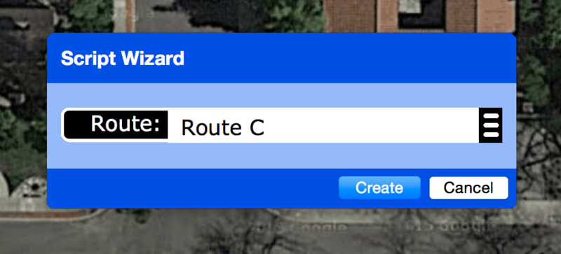 File:Script Creator.png