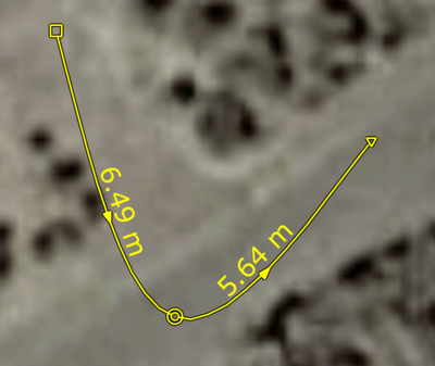 Route Smooth II.png