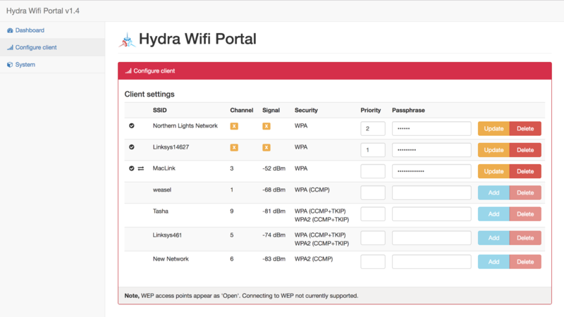 WIFI Portal Configure.png