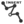 Tool Path Insert.png