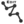 Tool Path Edit.png
