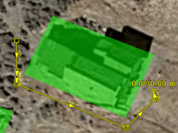 Route Create Solved.png