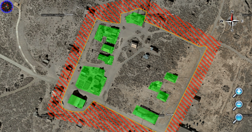Arena Map View.png