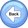 Back Button.png