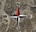Arena Map Compass.png