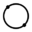 Tool Zone Circle 2Point.png